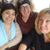 Cheryl Lynne Hunt's profile image