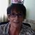 JoAnn McMahon Kurtz's profile image