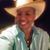 Andrea Dorsey's profile image