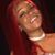 Sheree Charlii Oliver's profile image
