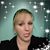Mary Johnson's profile image