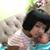 Atikul Alam's profile image