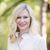 Michelle Malone Gallo's profile image