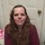 Terri Durbin's profile image