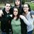 Tina Marie Nichols's profile image