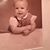 Jayne Doyle Jarvis's profile image