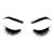 KH Vo's profile image