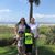 Robbie Kelley Milke's profile image