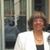 Shirley Bethel Oes Pha's profile image