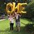 Sarah Faber's profile image