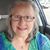Karen A. Gordon's profile image