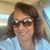Marcella M. Overton's profile image