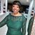 Karla Barge-Turner's profile image