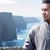 Michael Powers Jr's profile image