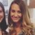 Emily Overby's profile image