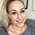 Lauren Marie Angele's profile image