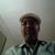 Darnell Mays's profile image