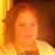 Sarah Stanley Frost's profile image