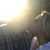 Kate Gerheim's profile image