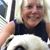 Sheryl Gibbs Leaver's profile image