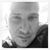 Mike Masiello's profile image