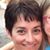 Angie Coleman Formhals's profile image