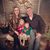 Holli Pierce Raivel's profile image