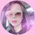Rachel Lao's profile image