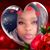 Genne SavannahsMom's profile image