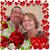 Mary Lou Byes's profile image