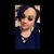 Samantha M. Leal's profile image