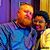 Gallaher Matt's profile image