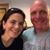 Paula Bickelman's profile image