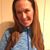 Jennifer LaPeer Chopp's profile image