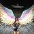 Gabriela Rivero Herrera's profile image