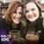 Gina Biggs Wright's profile image