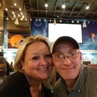 Kelly Winter's profile image