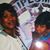 Taniesha Barr's profile image