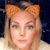 Tara Boulay's profile image