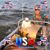 Stephanie Gregory Radcliff's profile image