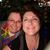 Tonya Trudell-Butler's profile image