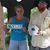 Tracy Hostetler's profile image