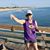 Monica Matheny Morrison's profile image