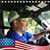 Rob Merchant Jr's profile image