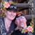 Kathy Kohler-Best's profile image
