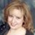 Consuelo Santana's profile image