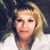 Sharon DiNatale Insalaco's profile image
