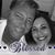 Shari Adams Thompson's profile image