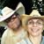 Adriana Garcia's profile image
