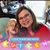 Kim Morris's profile image